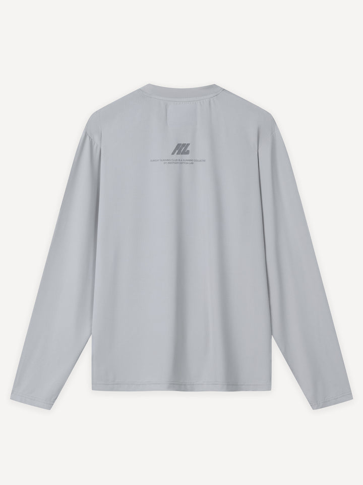 Another Performance Longsleeve