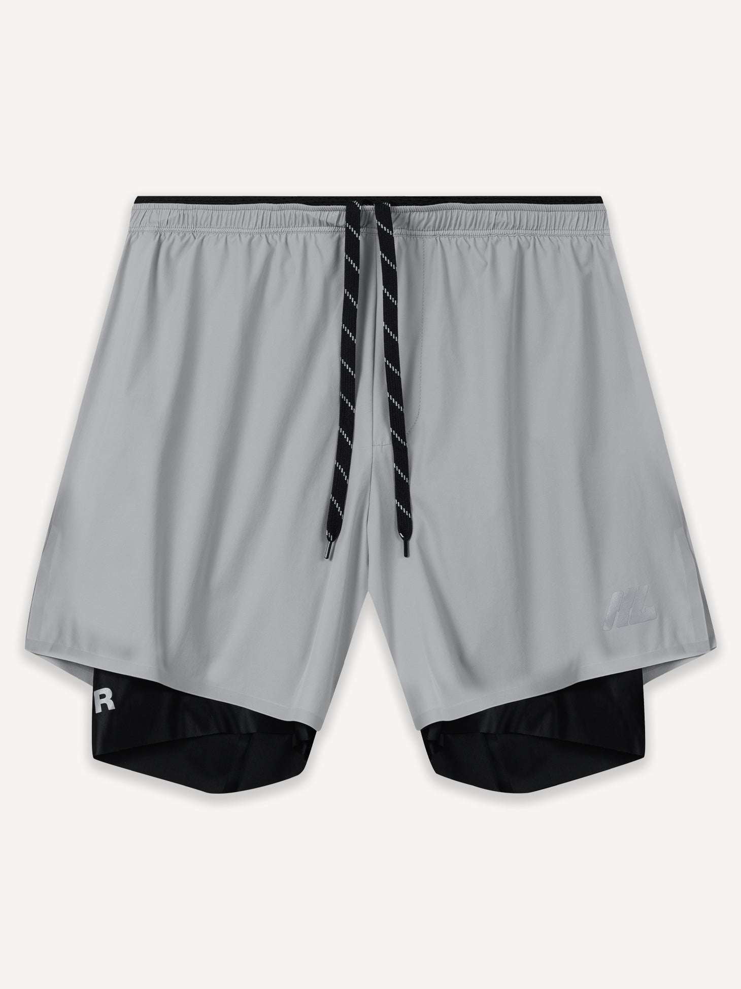 SRC® Performance Double Layer Shorts – AnotherCottonLab