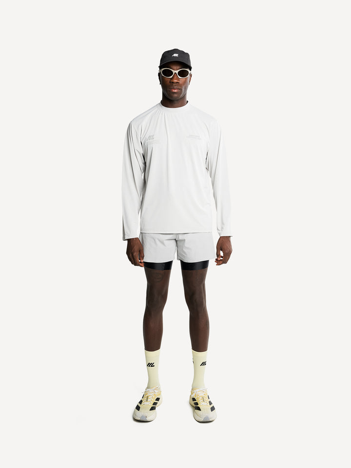 SRC® Performance Longsleeve