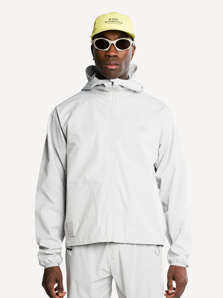 SRC® Performance Rain Jacket