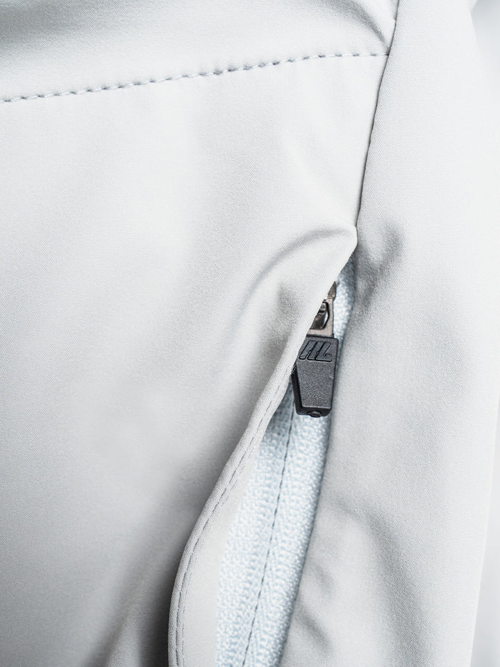 SRC® Performance Rain Jacket