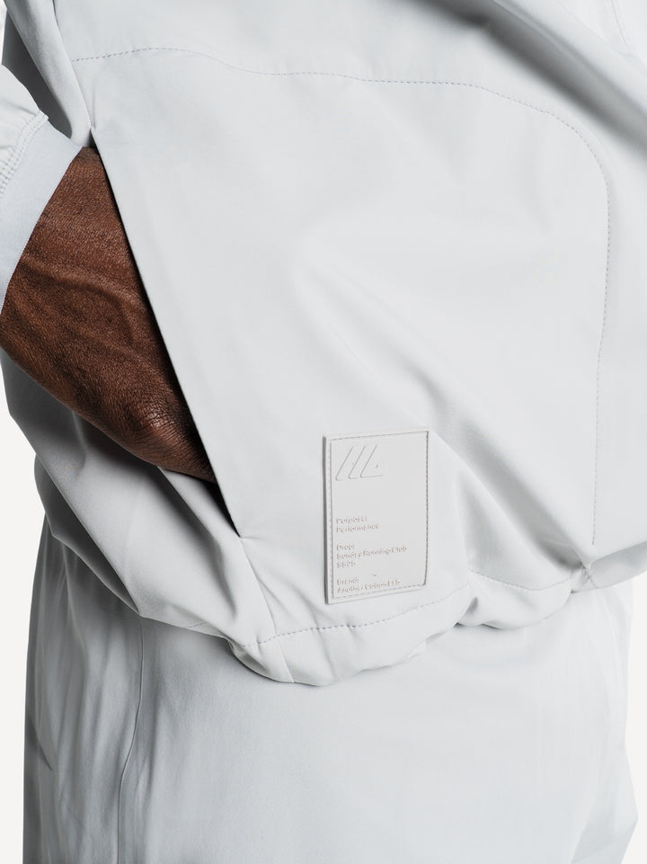 SRC® Performance Rain Jacket