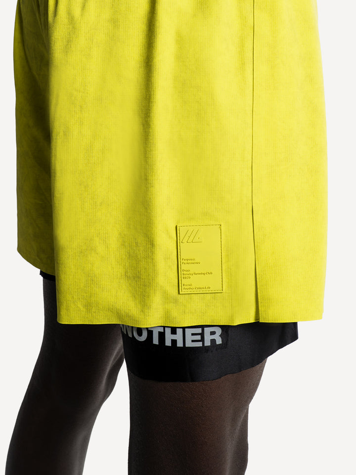 SRC® Mud Double Layer Shorts
