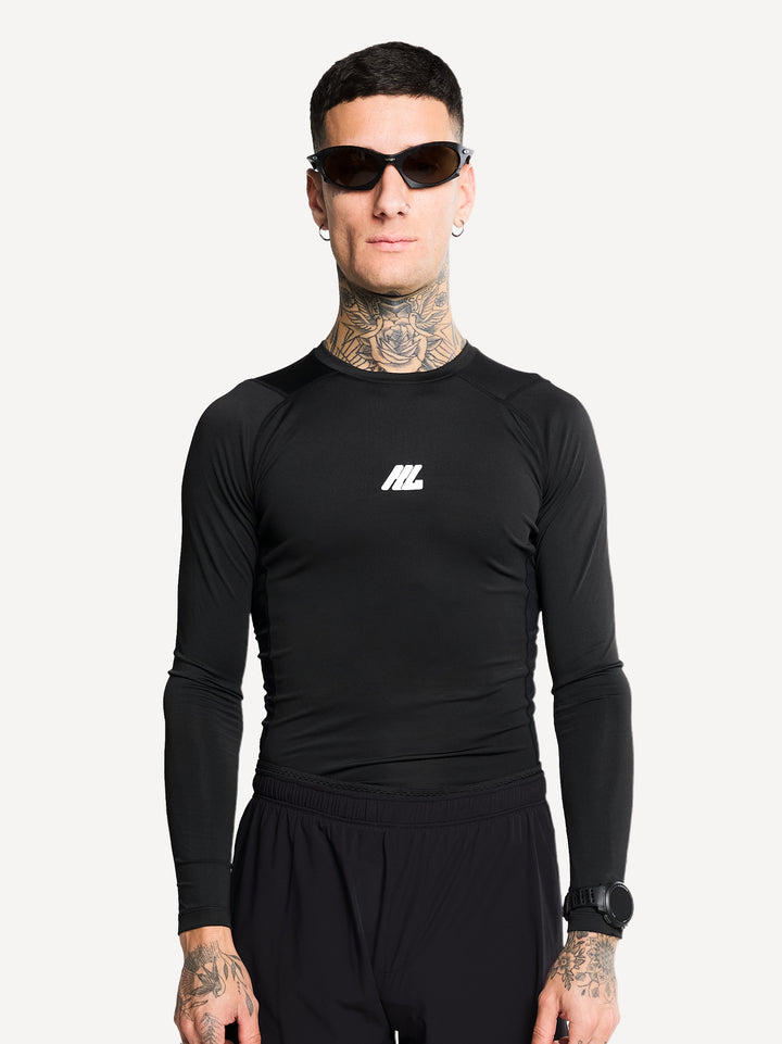 SRC® Performance Baselayer Longsleeve