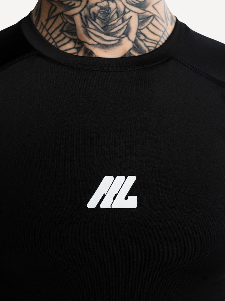 SRC® Performance Baselayer Longsleeve