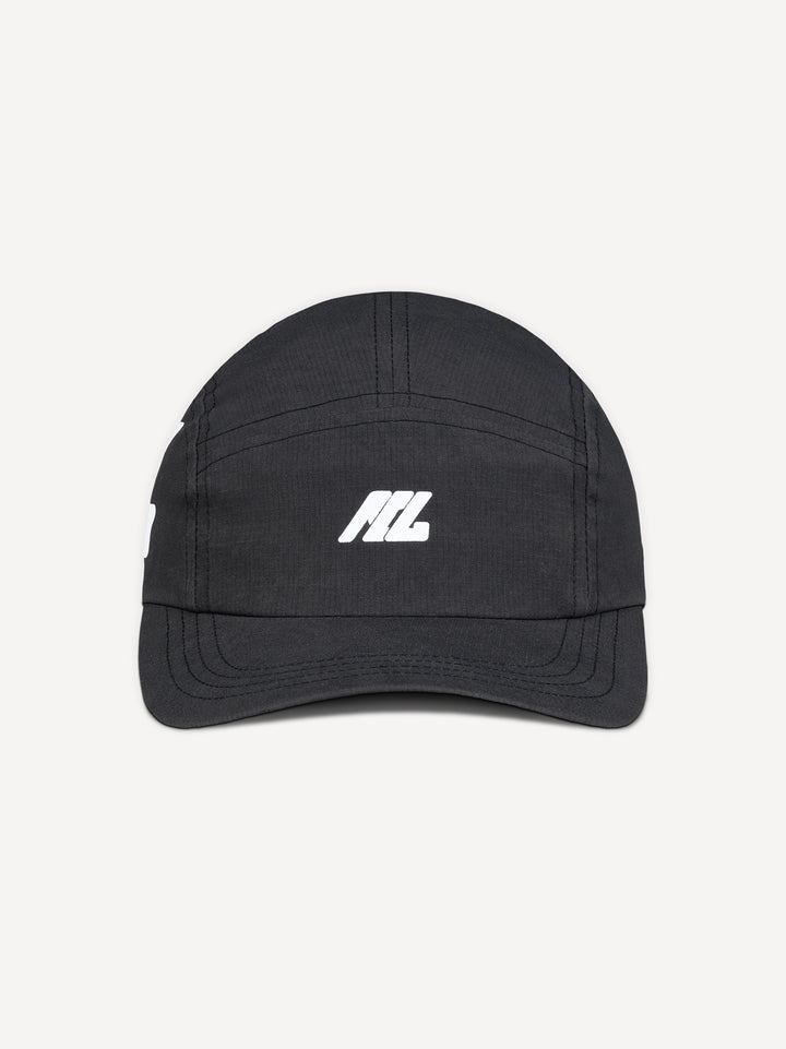 SRC® Signature Mesh Cap