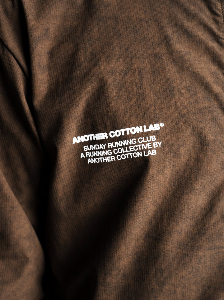 SRC® Mud Running Jacket