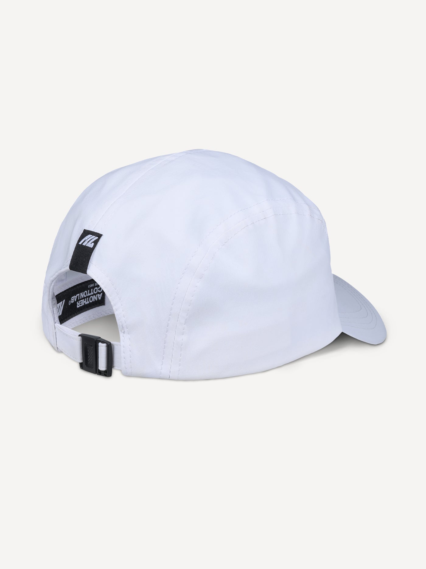 MotionFRM™ SRC® Performance Cap – Light Grey
