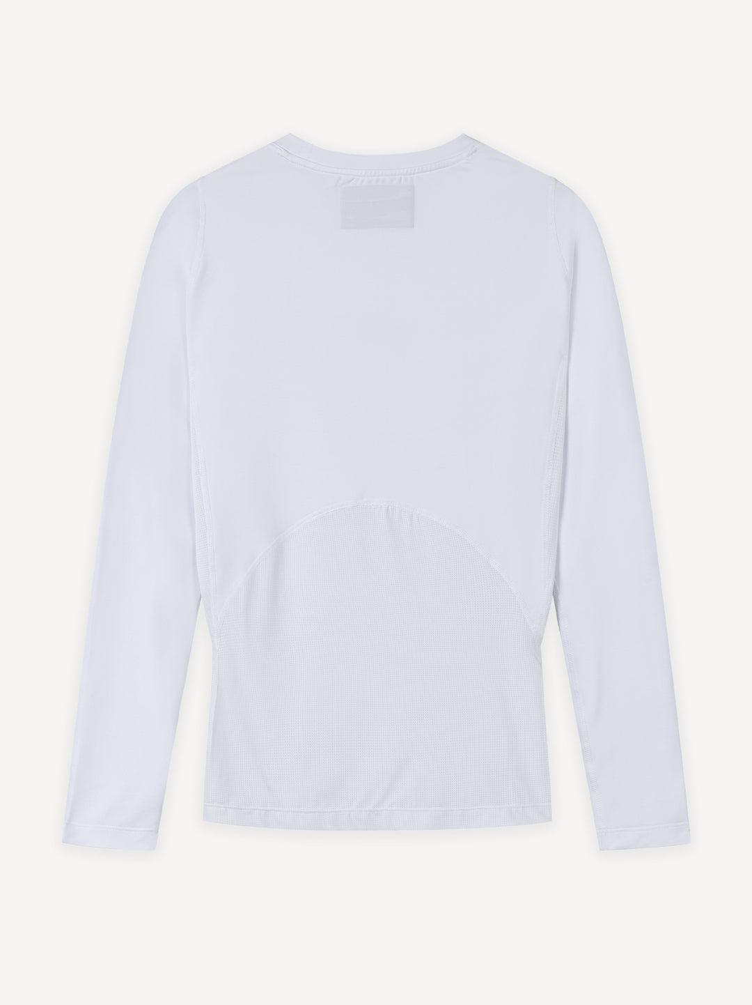 SRC® Performance Baselayer Longsleeve