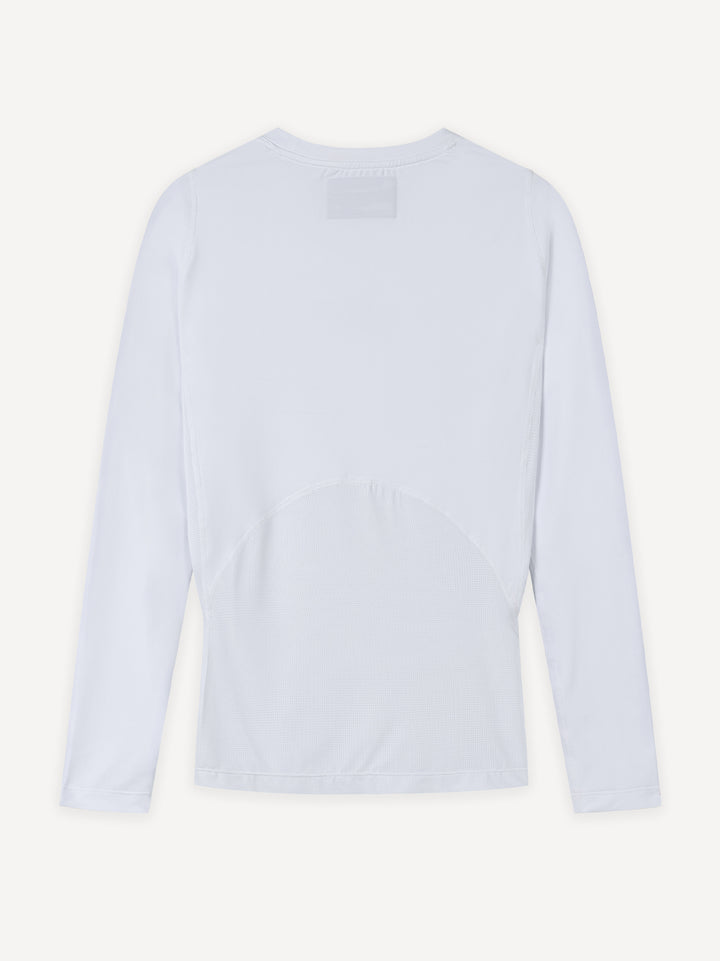 SRC® Performance Baselayer Longsleeve