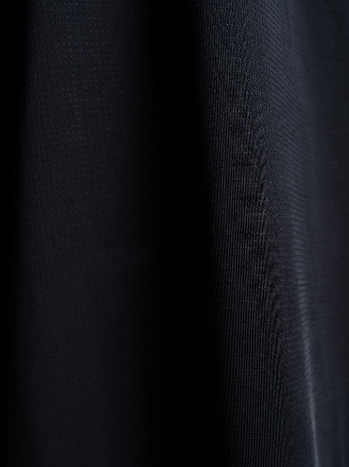 Sunday Running Club Performance T-Shirt