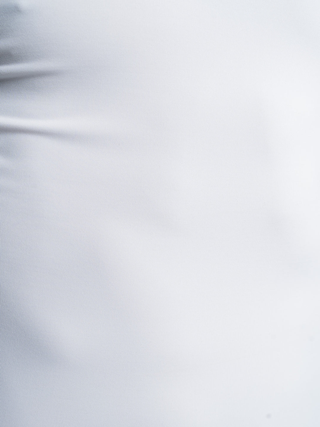 SRC® Performance Baselayer Longsleeve