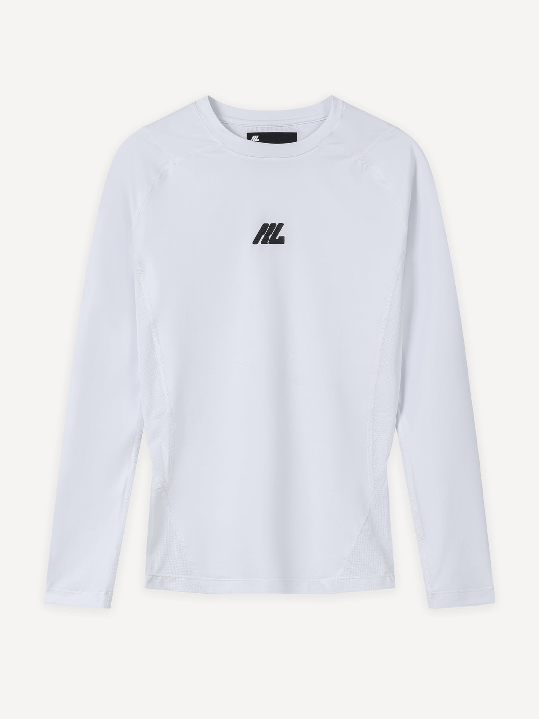 SRC® Performance Baselayer Longsleeve