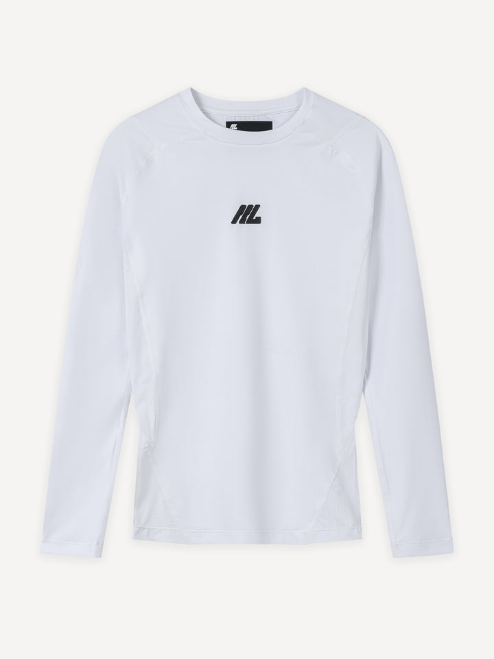 SRC® Performance Baselayer Longsleeve