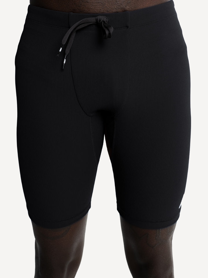SRC® Performance Tight Shorts