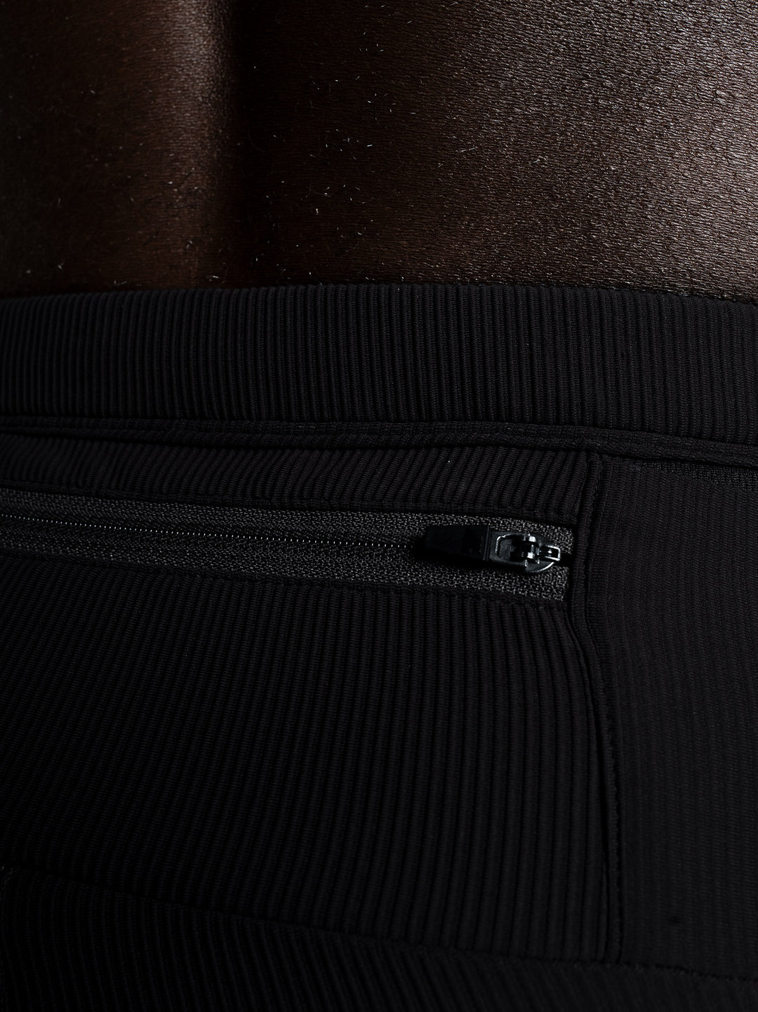 SRC® Performance Tight Shorts