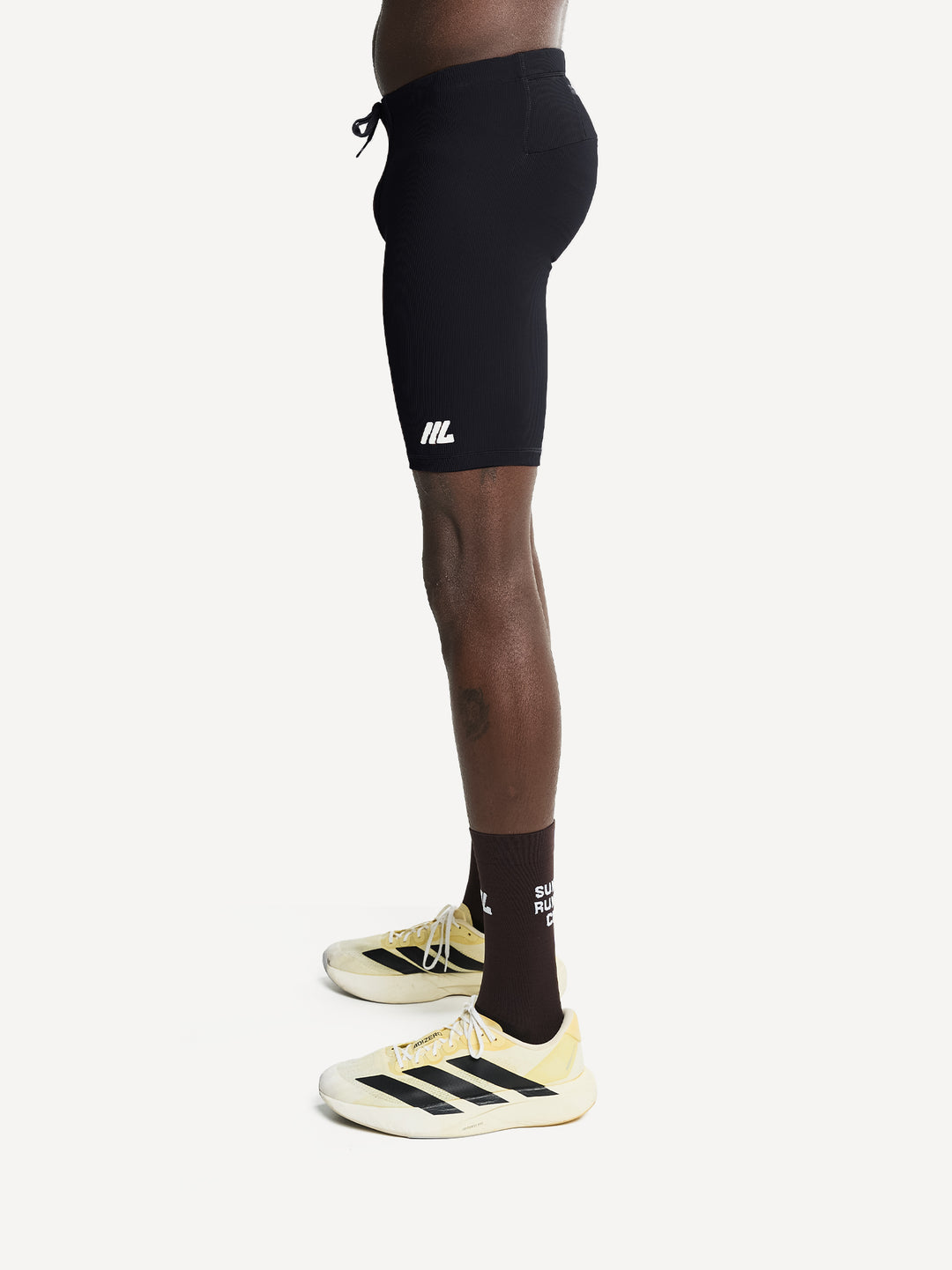 SRC® Performance Tight Shorts