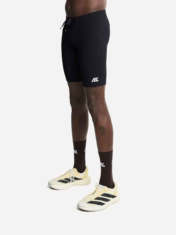 SRC® Performance Tight Shorts