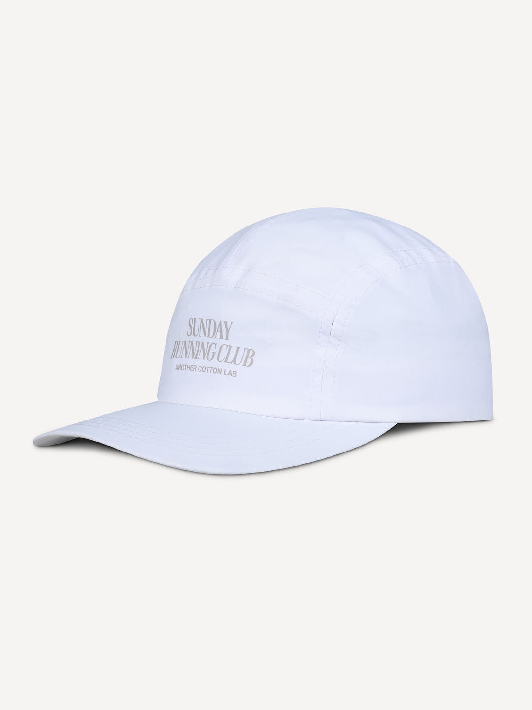 MotionFRM™ SRC® Performance Cap
