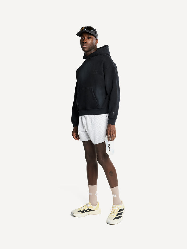 SRC® Tone on Tone Hoodie