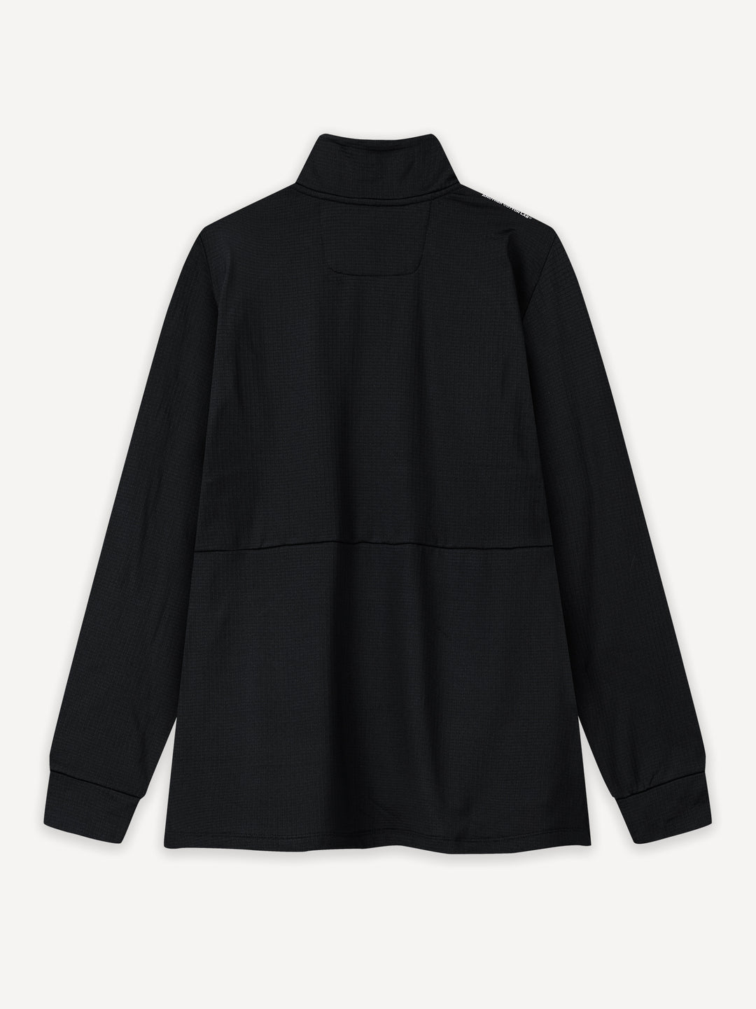 SRC® Thermal Grid 1/2 Zip