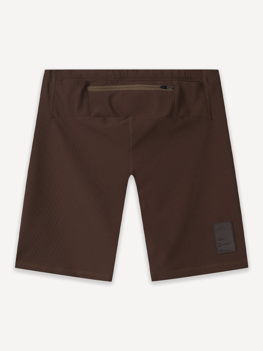 SRC® Performance Tight Shorts