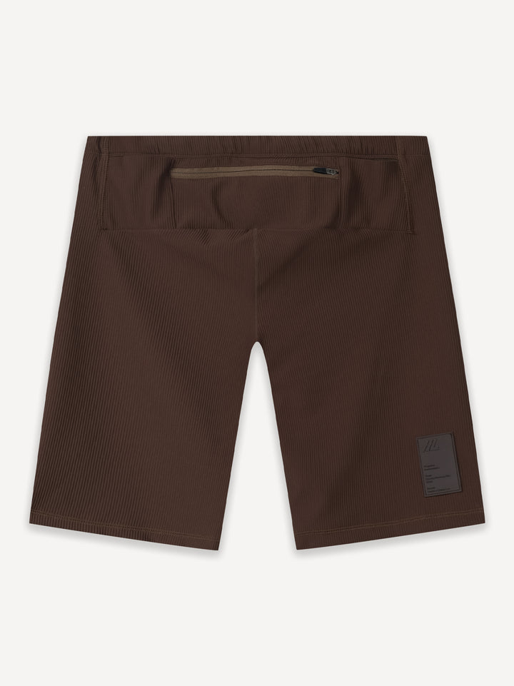 SRC® Performance Tight Shorts