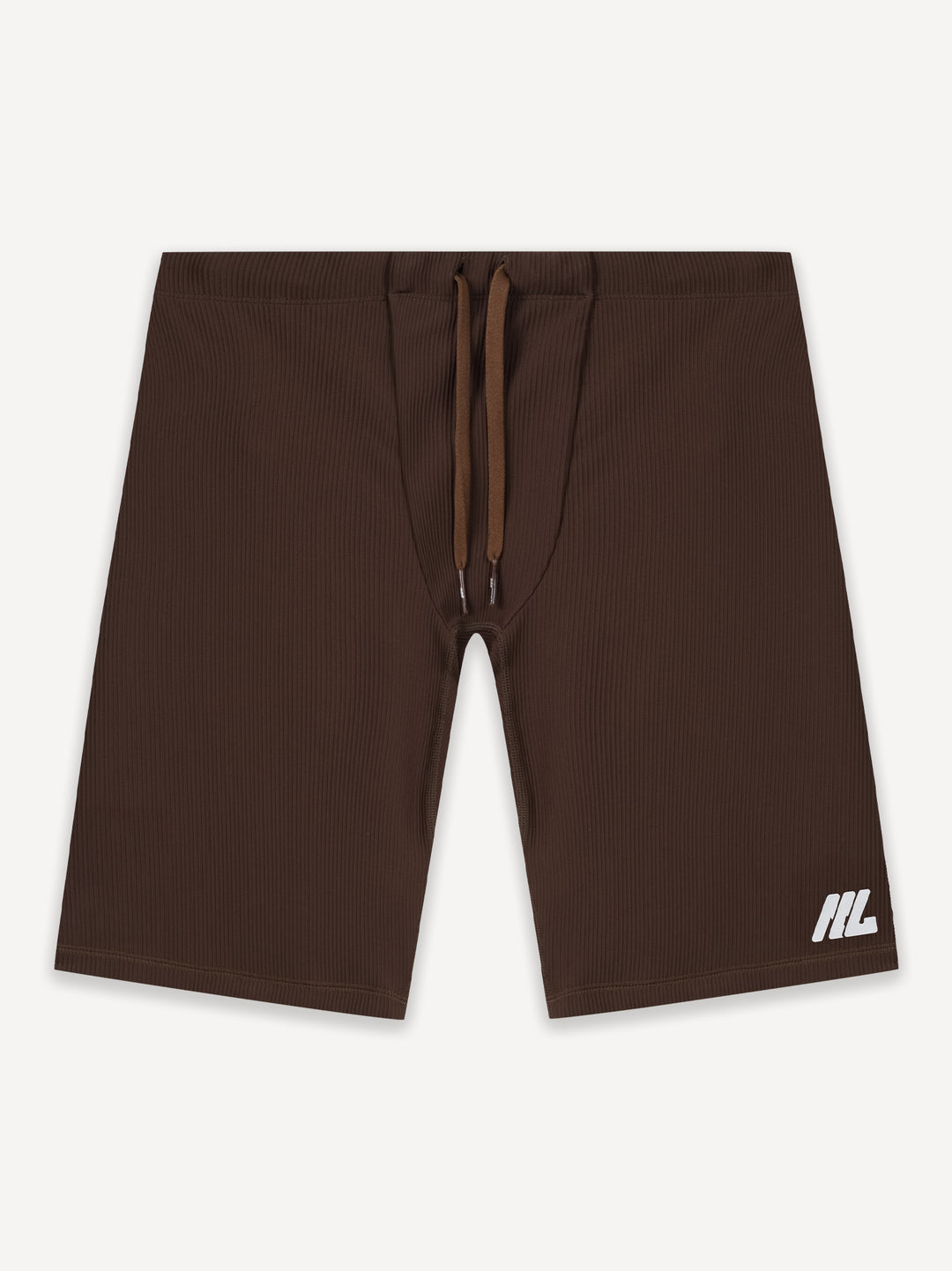 SRC® Performance Tight Shorts