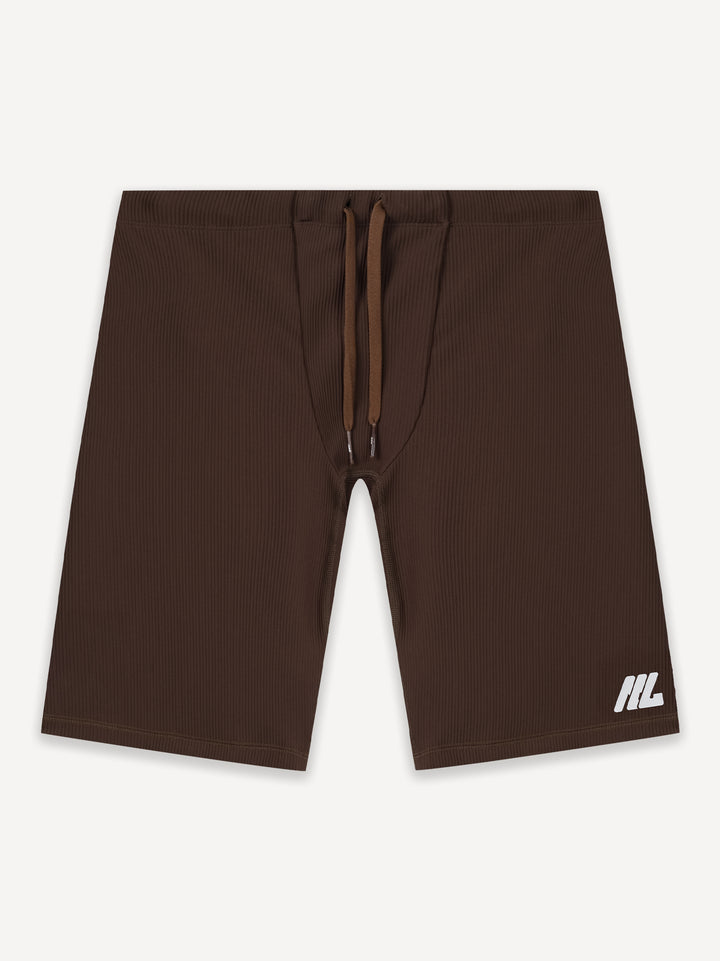 SRC® Performance Tight Shorts