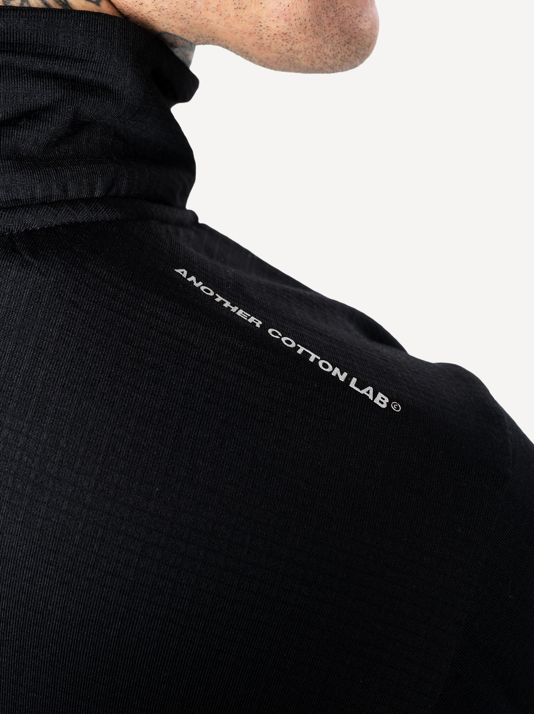 SRC® Thermal Grid 1/2 Zip