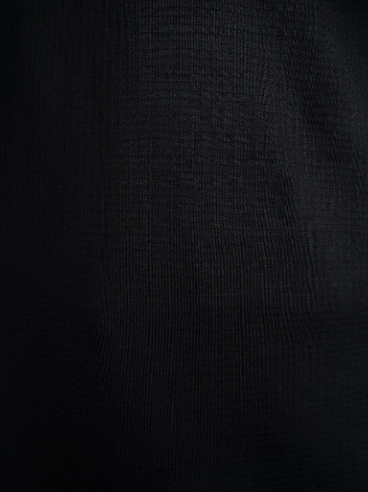 SRC® Thermal Grid 1/2 Zip