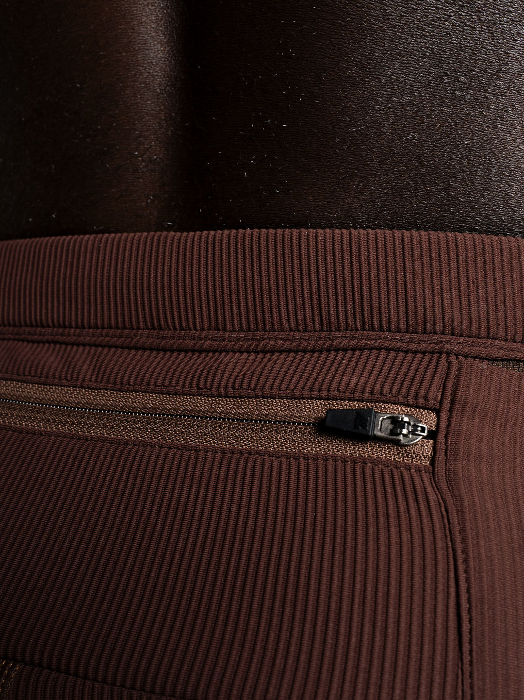 SRC® Performance Tight Shorts