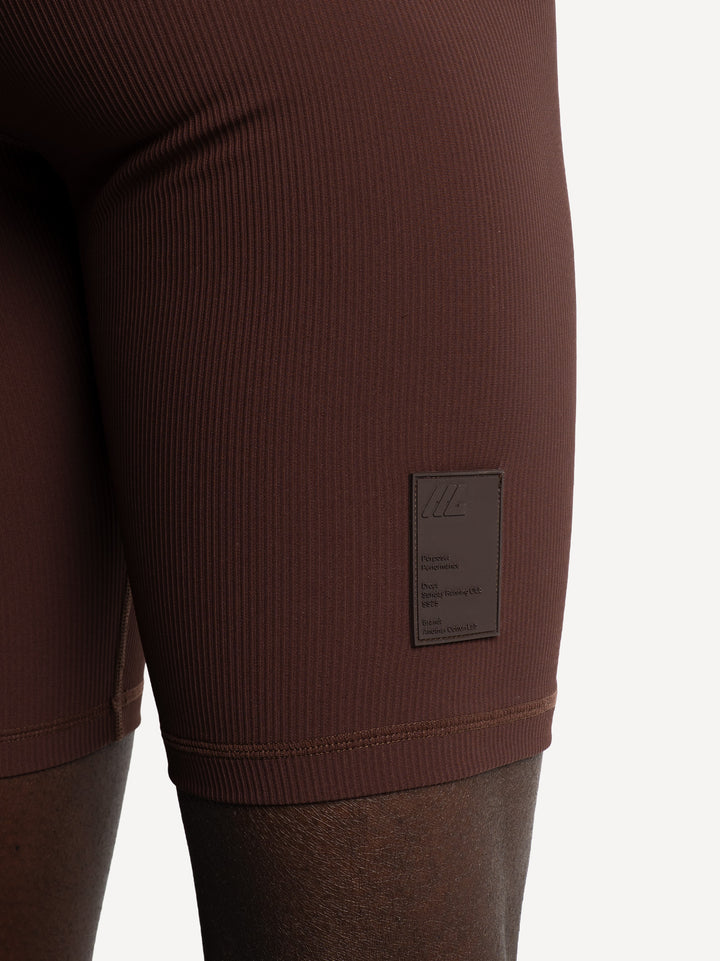 SRC® Performance Tight Shorts