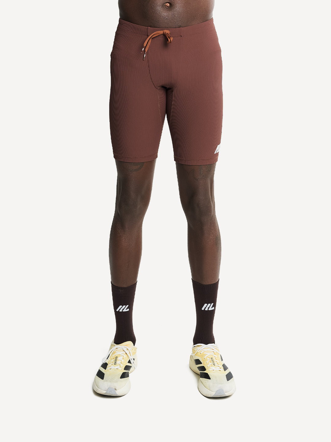 SRC® Performance Tight Shorts