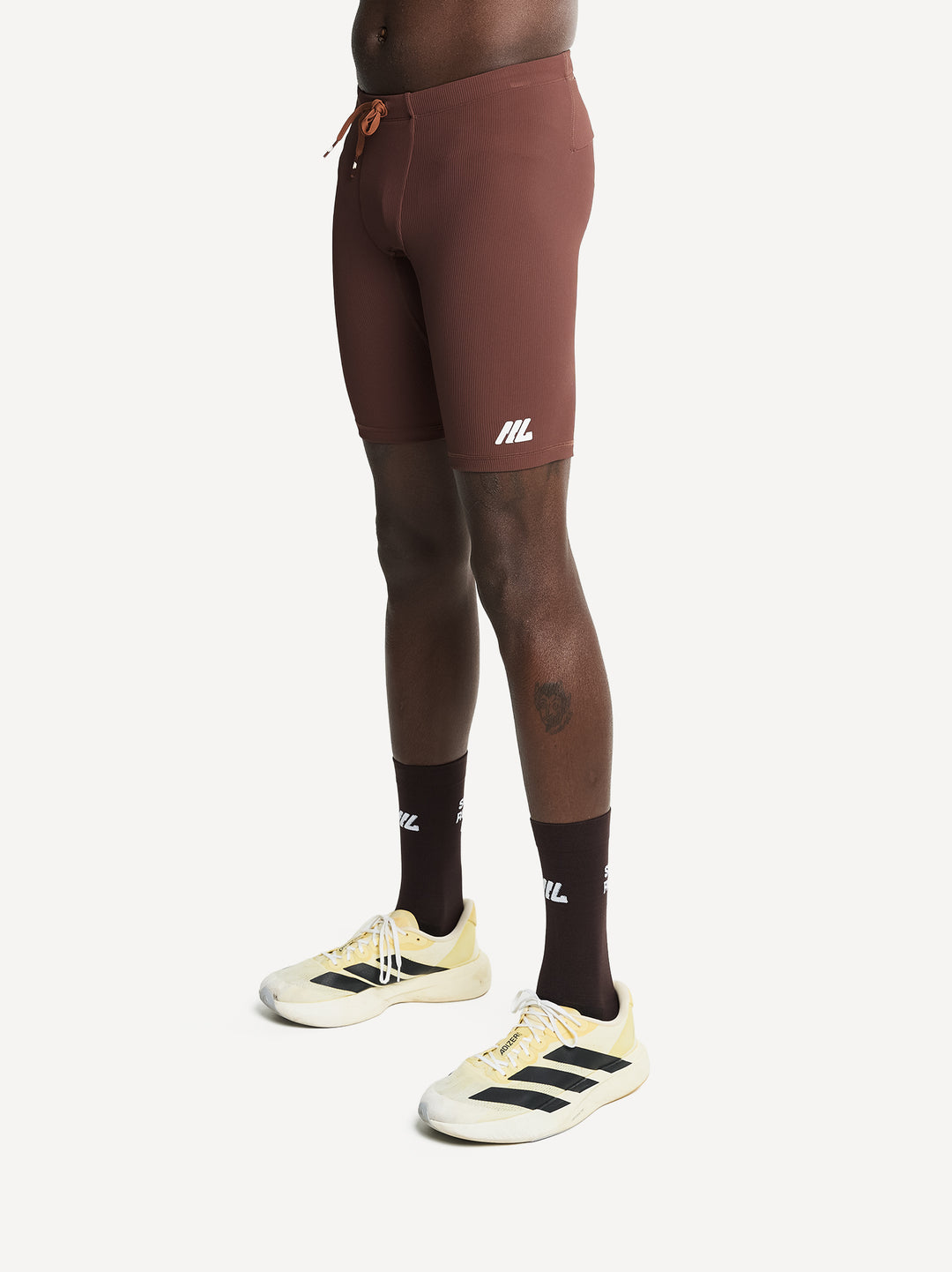 SRC® Performance Tight Shorts