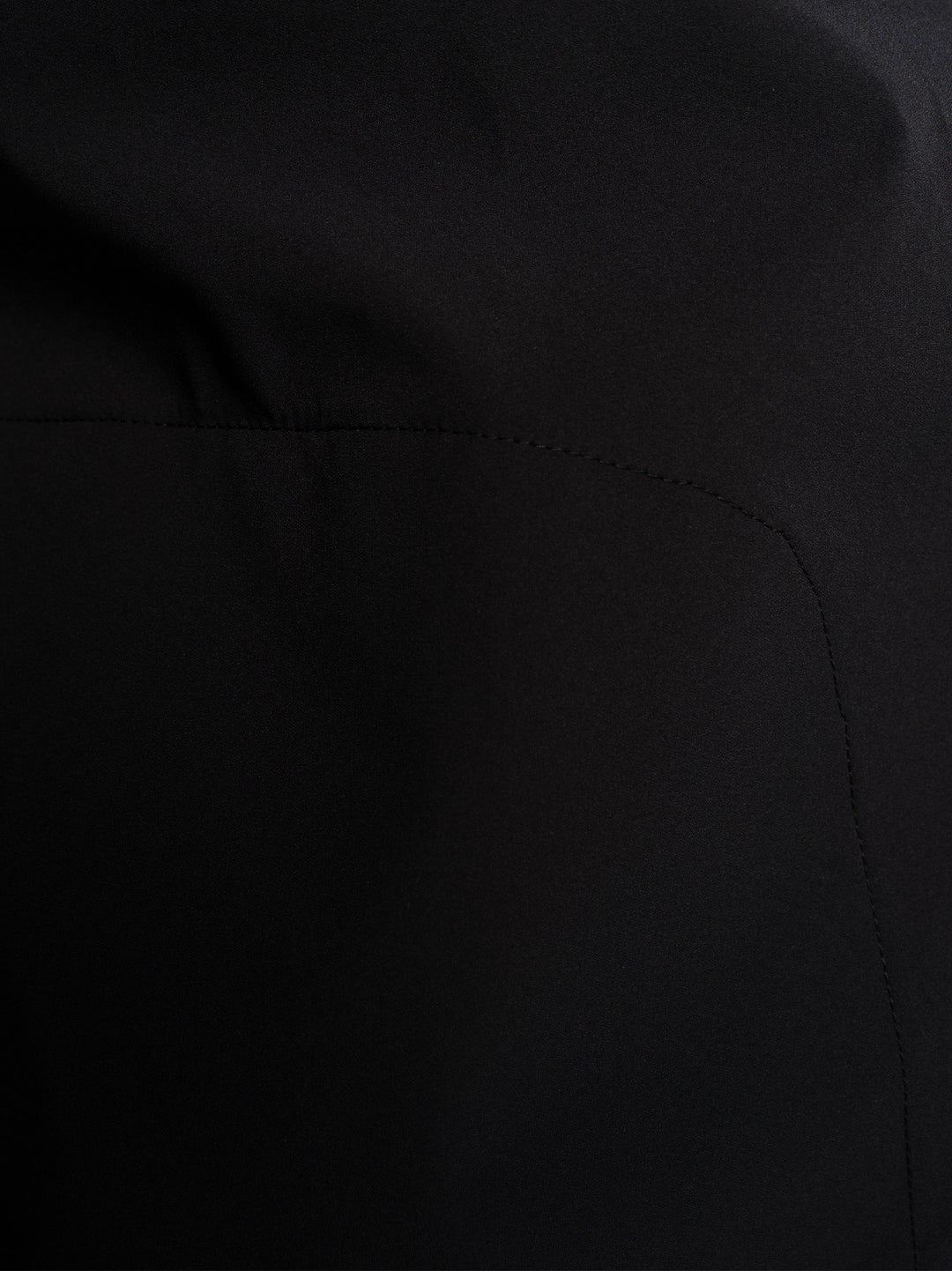 SRC® Performance Rain Jacket