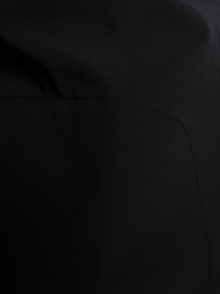 SRC® Performance Rain Jacket