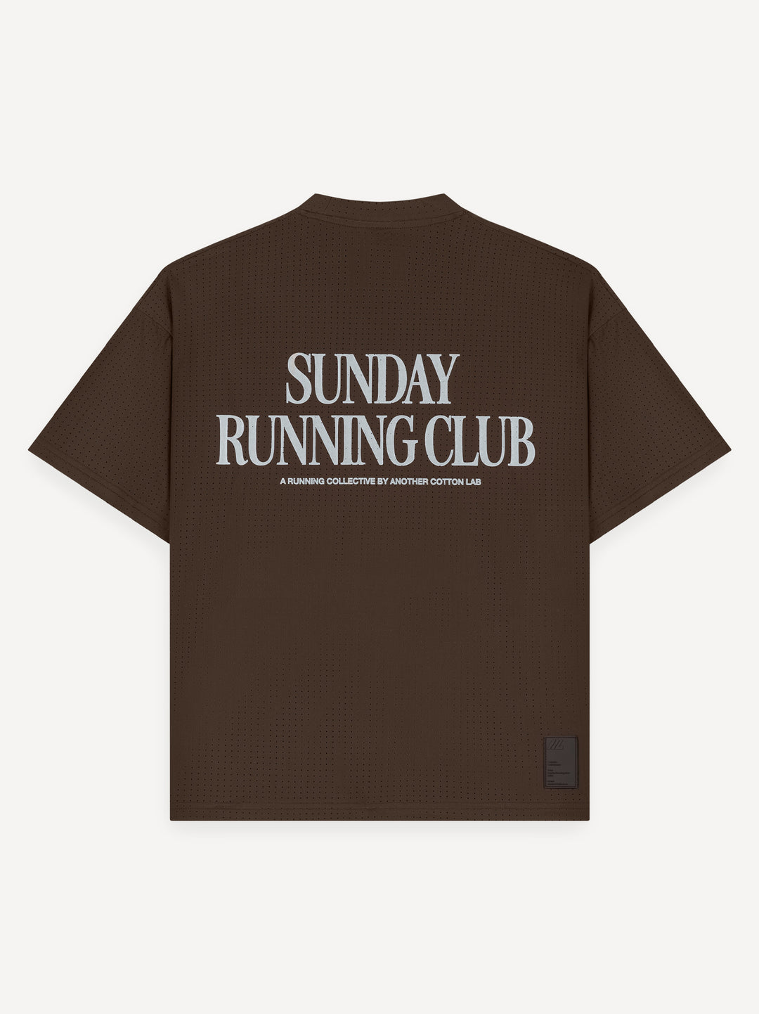 SRC® Performance T-Shirt