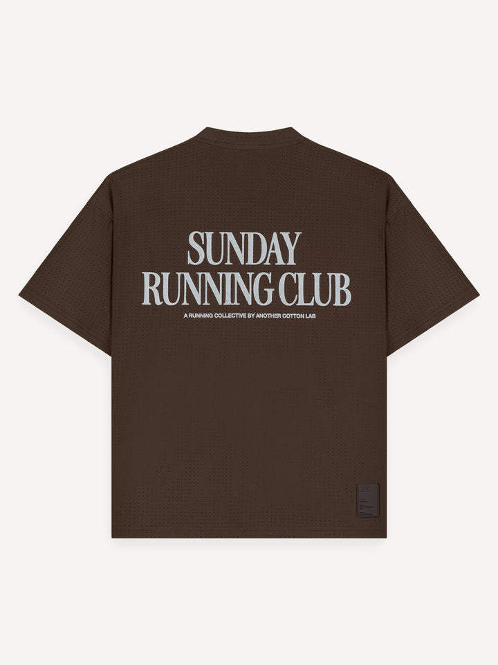 SRC® Performance T-Shirt