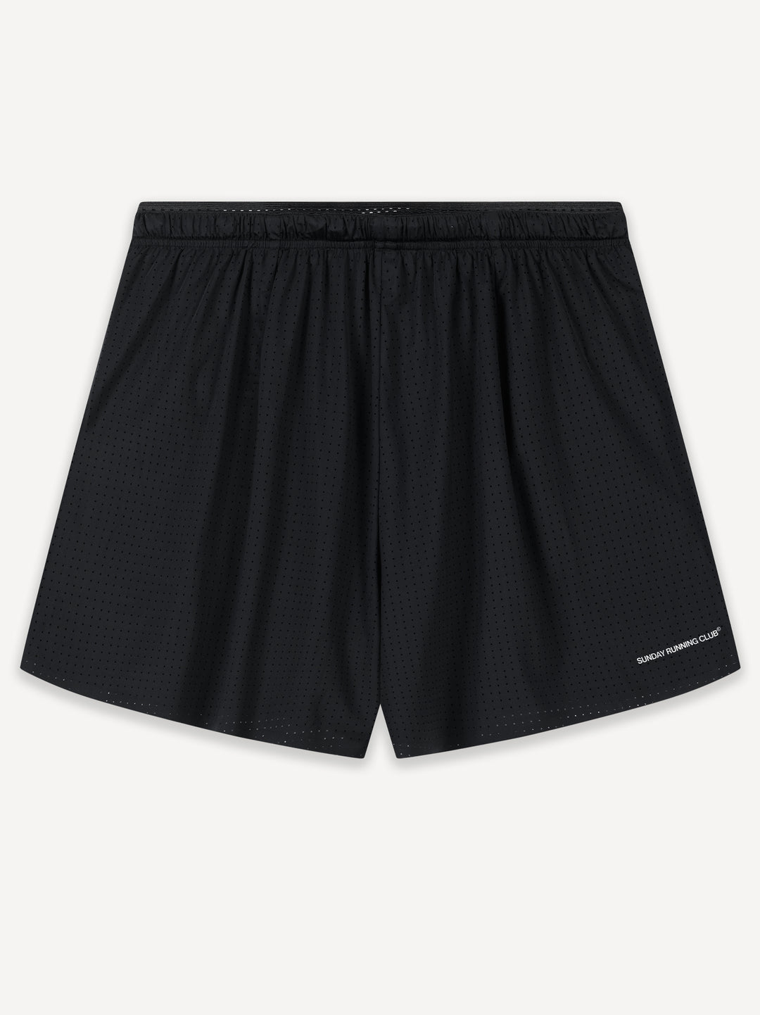SRC® Performance 2.5" Shorts