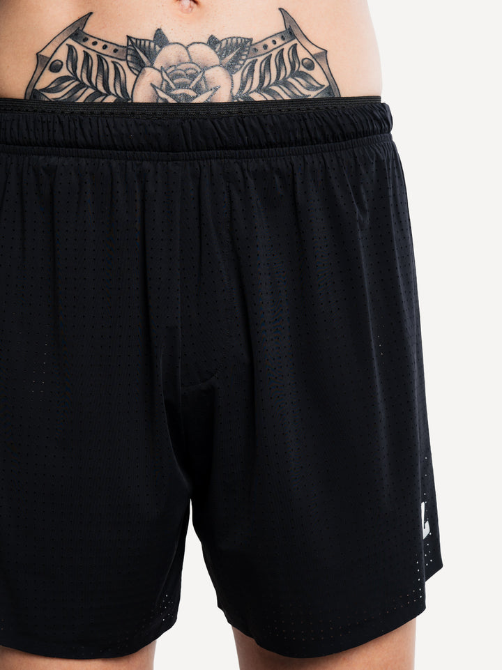 SRC® Performance 2.5" Shorts