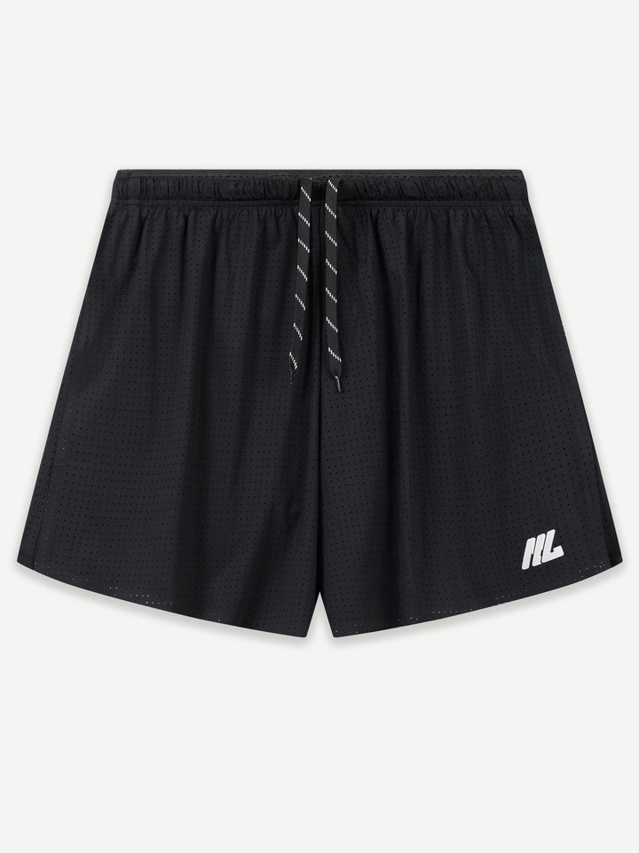 SRC® Performance 2.5" Shorts