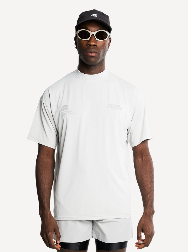 SRC® Performance T-Shirt