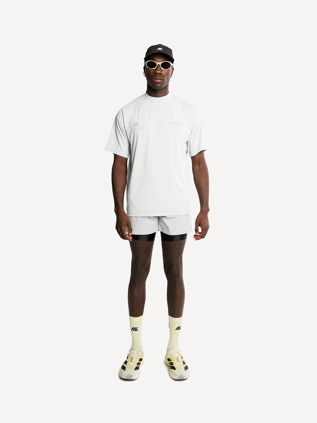 SRC® Performance T-Shirt