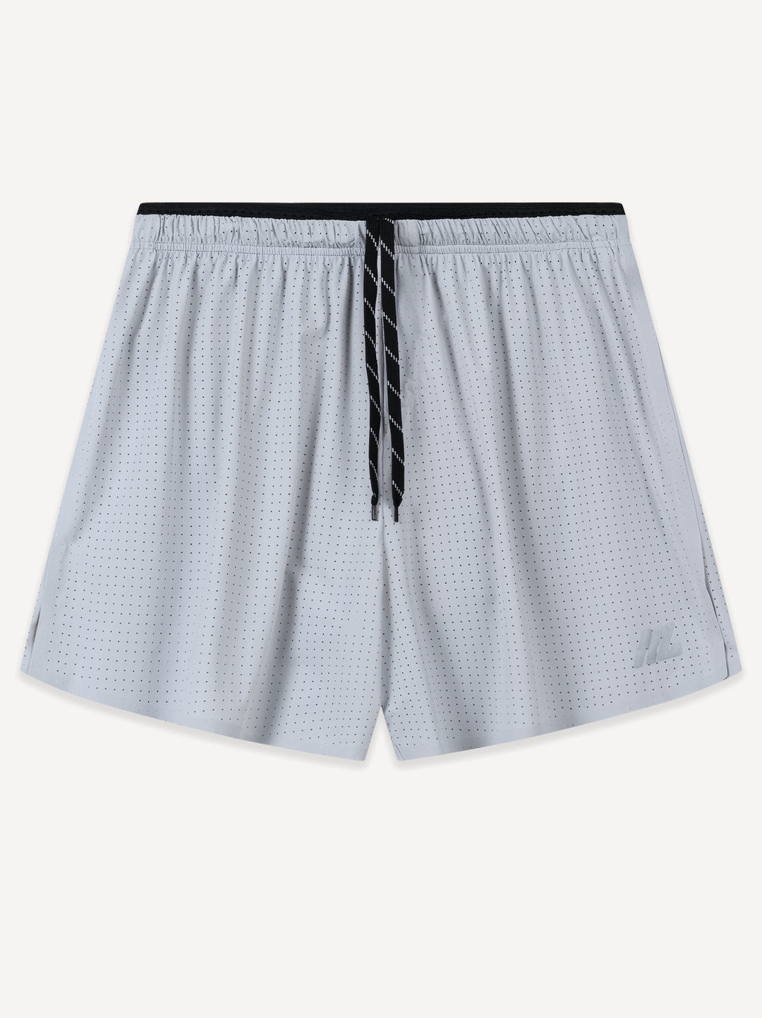 SRC® Performance 2.5" Shorts