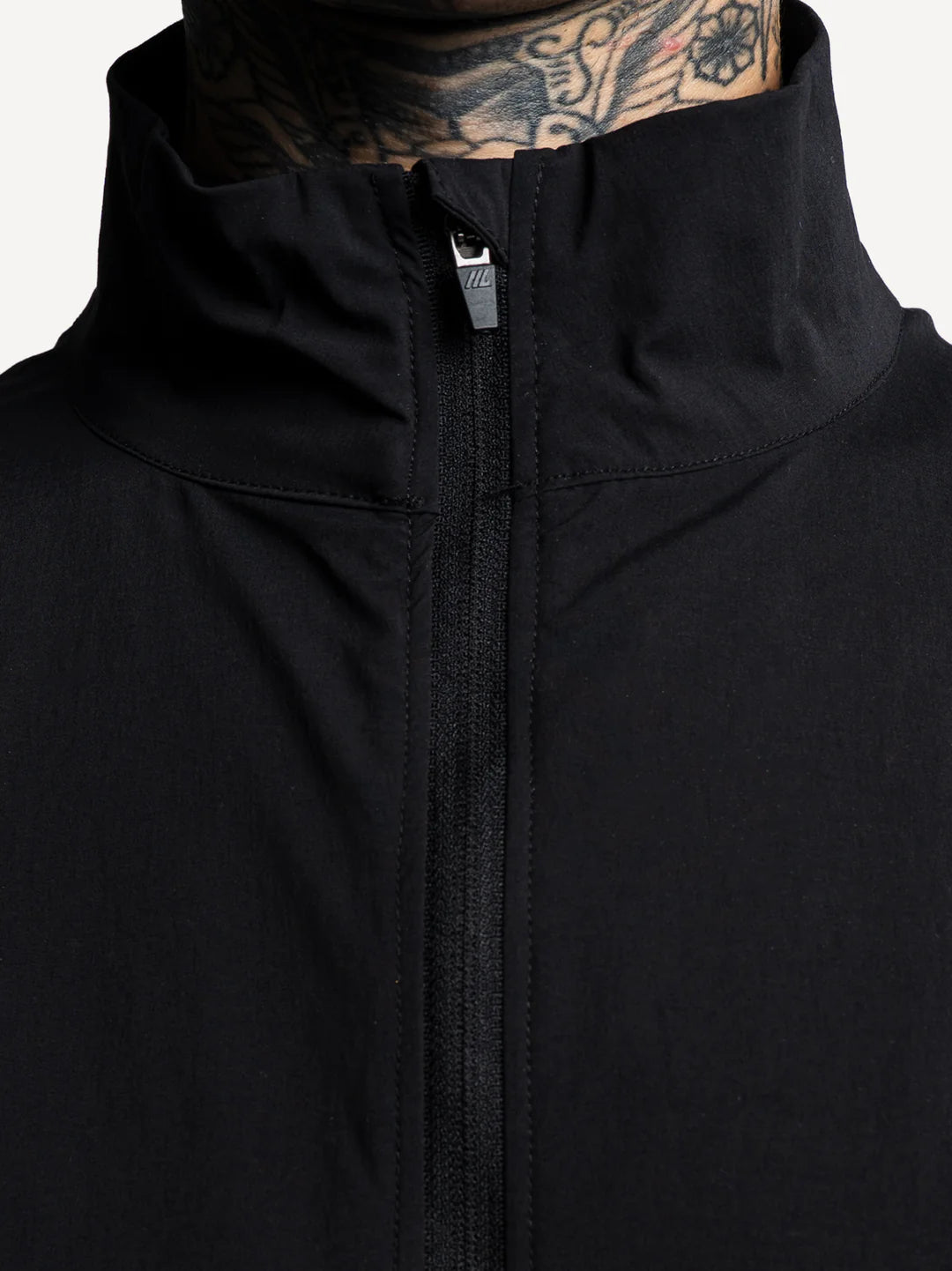 SRC® Jacket + Tight Running Bundle