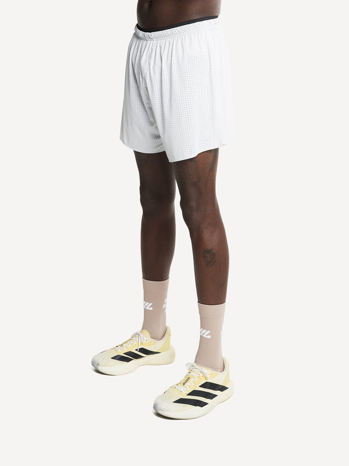 SRC® Performance 2.5" Shorts