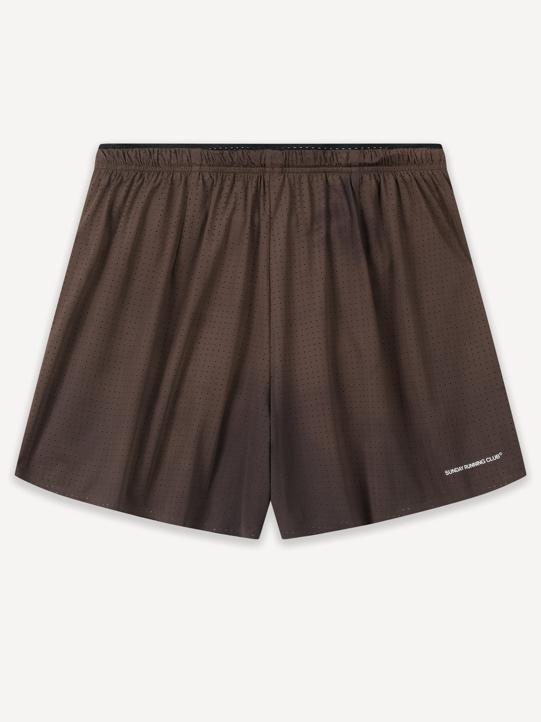 SRC® Performance 2.5" Shorts