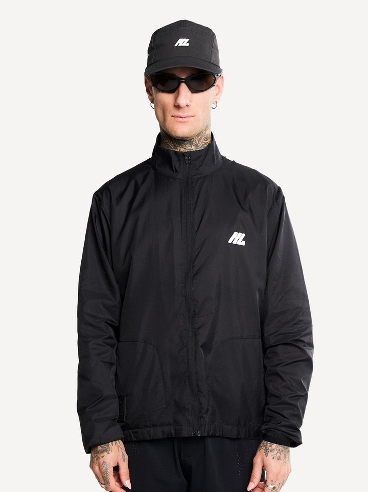 SRC Performance Jacket
