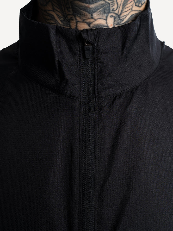 SRC Performance Jacket